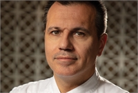 Oriol Castro